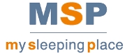 MSP